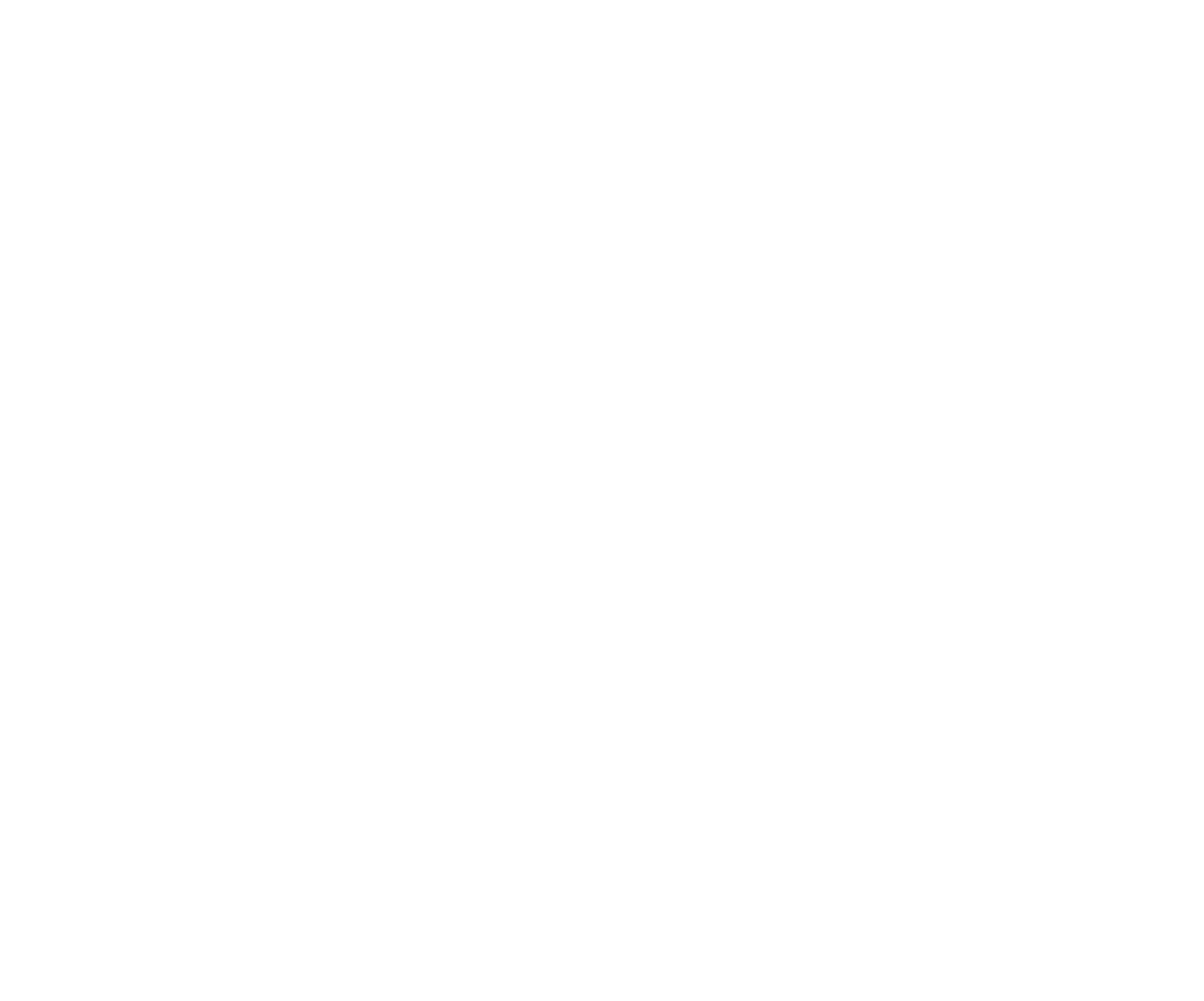 AL-AZIZ INSTITUTE