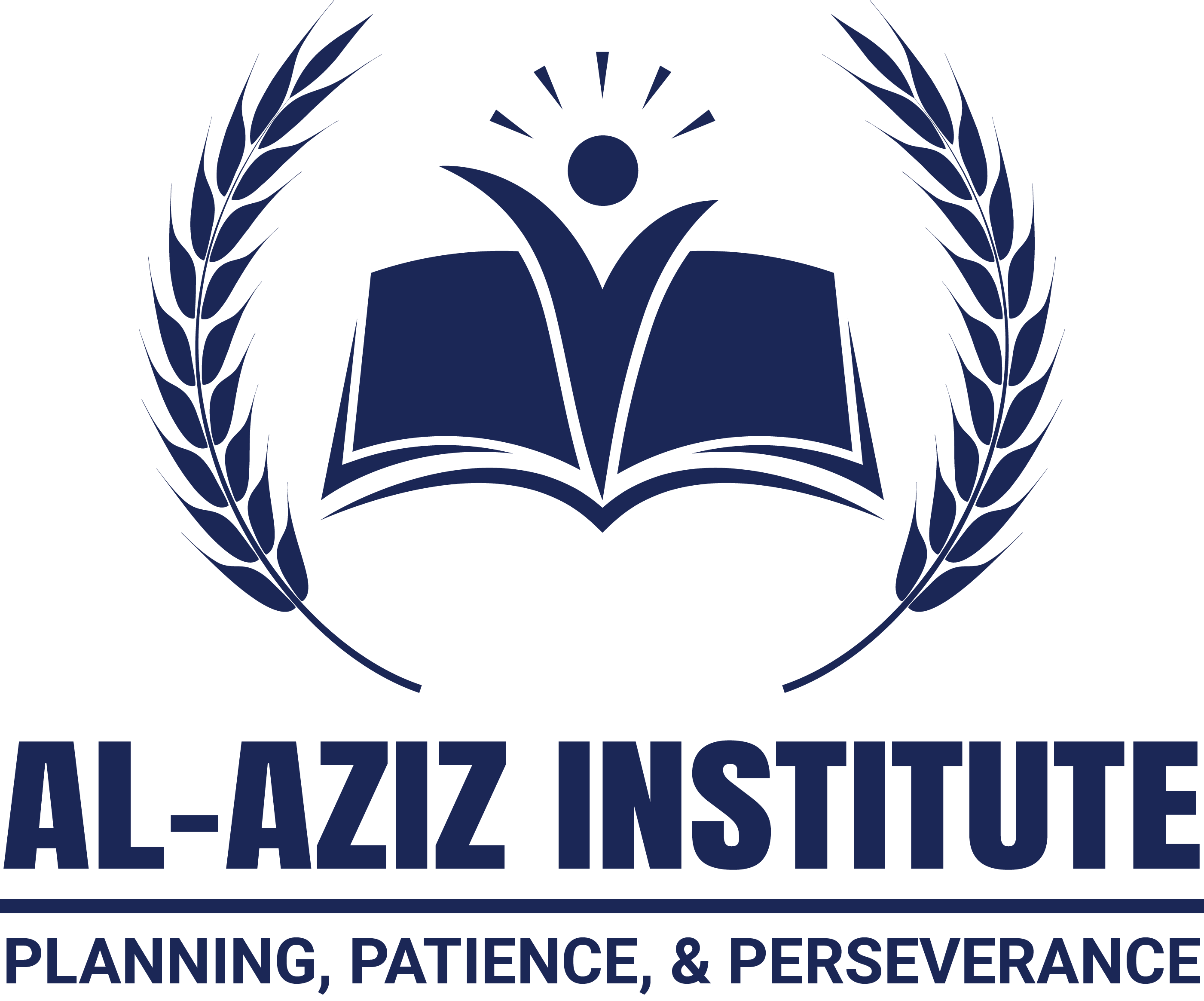 Al-Aziz Institute